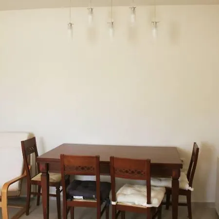 Case de vacanță House With Garden On